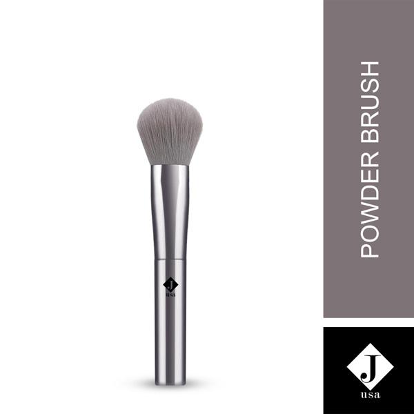Jaquline USA Powder Brush 1's - Face Brush