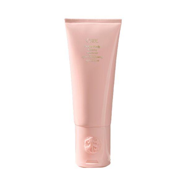 Netmeds | Oribe Serene Scalp Balancing Conditioner 200 ml