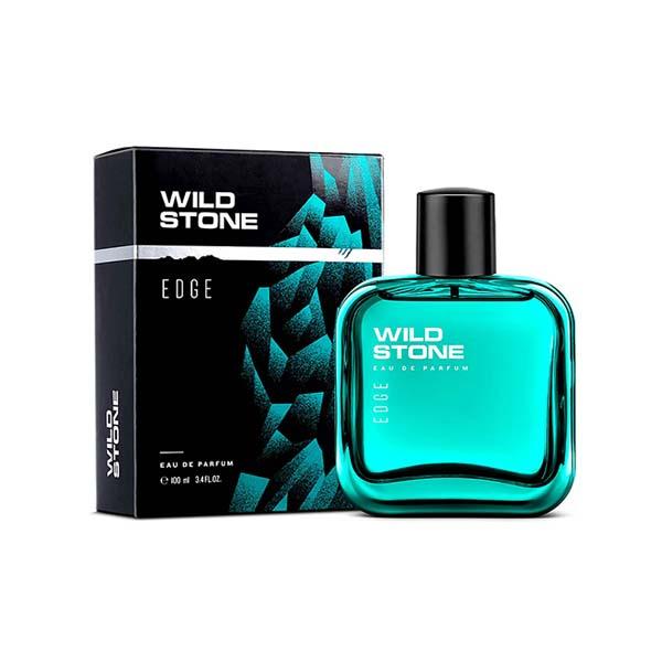 Netmeds | Wild Stone Edge Perfume for Men 100 ml