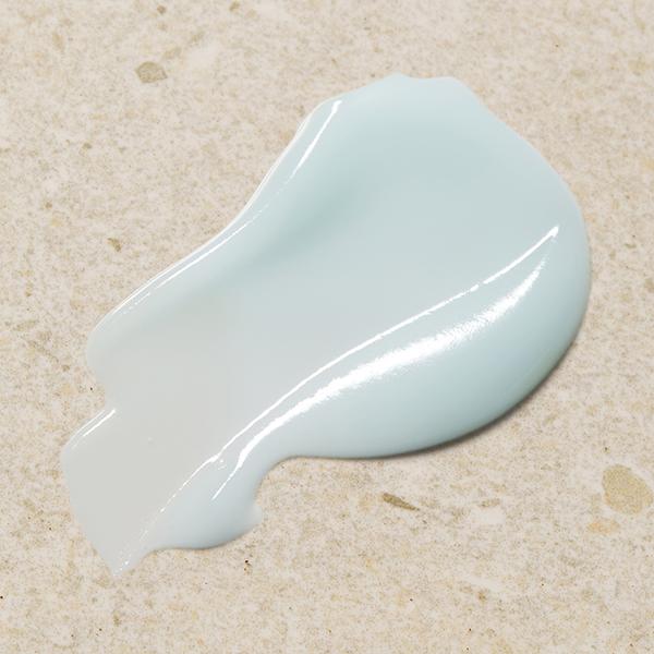 The Body Shop Day Cream Seaweed A0X 50 ml - Day Cream