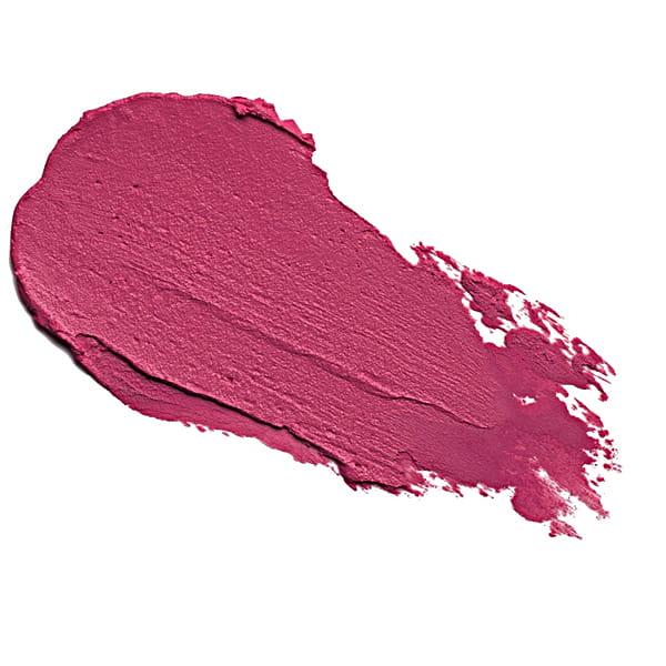 Daily Life Forever52 Kiss Proof Long-Lasting Lipstickfl005 2.8 Gm - Lip Crayons