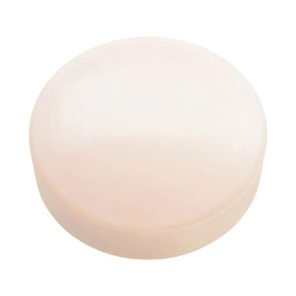 L'Occitane Face Soap 80 gm - Soaps