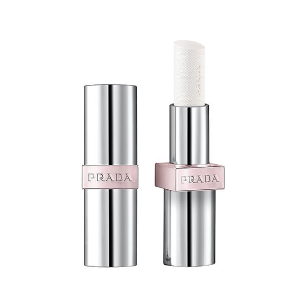 Prada Light Glowing Lip Color U014 3.8 gm - Lipsticks