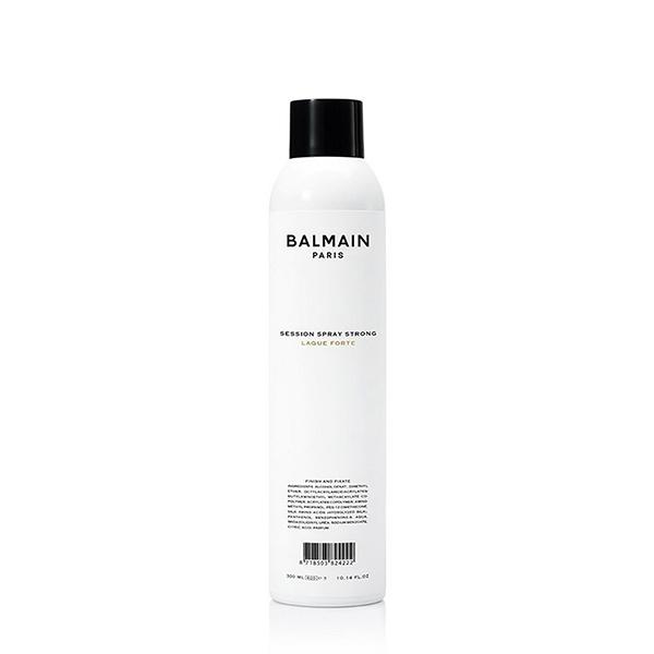 Balmain Paris St Session Strong Spray 300 ml