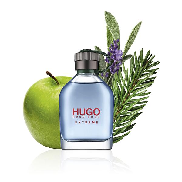 Fragrance Hugo Boss Hugo Extreme Eau De Parfum Spray Buy Hugo Boss