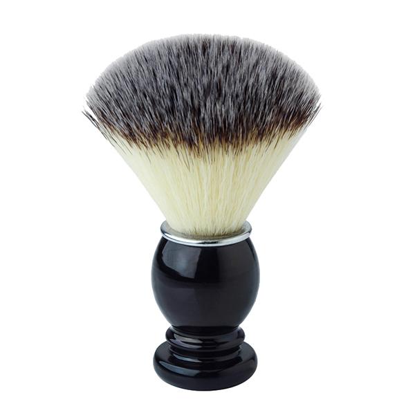 Netmeds | Pearl Shaving Brush (SMB-501B SY)