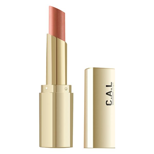 Cal Losangeles Soft Matte Paradise Pink 01 3.5gm - Lipsticks