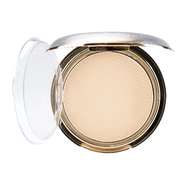 Sivanna Colors Natural & Delicate Beauty Powder - HF689 01 20 gm