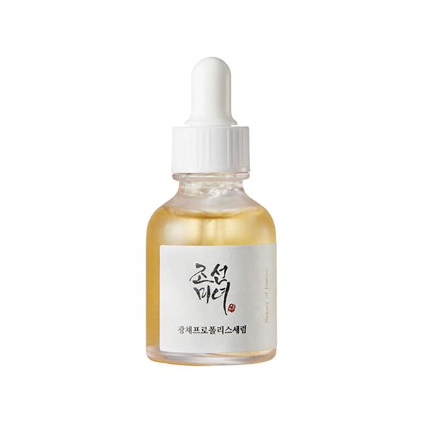 Netmeds | Beauty Of Joseon Glow Serum Propolis + Niacinamide 30 ml