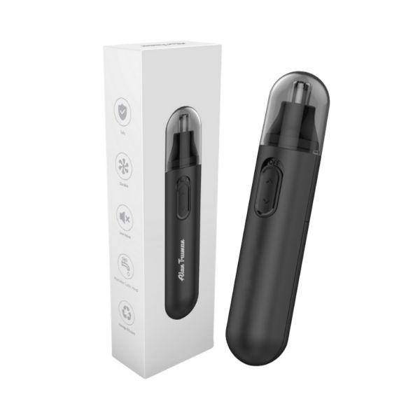 Netmeds | Alan Truman Nose Trimmer 1's