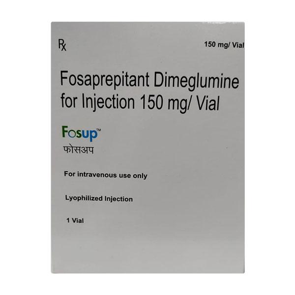 Netmeds | FOSUP 150 Injection 1's