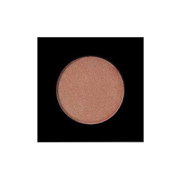 SUGAR Cosmetics Contour De Force Mini Highlighter - 02 Gold Glory (Golden Bronze) 4 gm - Highlighters & Illuminators