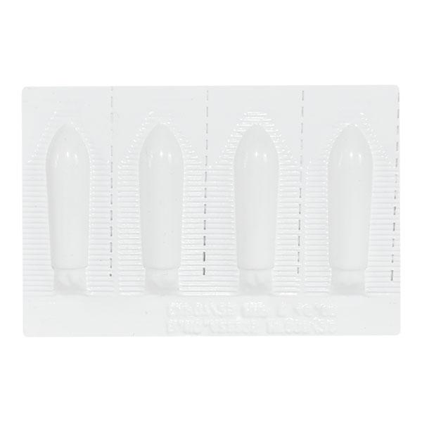 FENSUPP 12.5 Suppositories 5's - Pain relief-Nsa