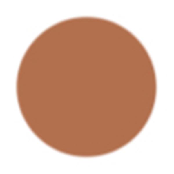 PAC Spotlight Compact Powder 09 Hazelnut 8 gm - Compact Powder