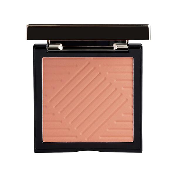 Pac Spotlight Blush (Screenplay) 10.6 gm - Blushes