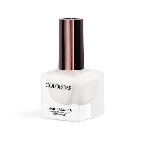 Colorbar Lux Nail Lacquer Cbn1059 12 Ml - Nail Polish