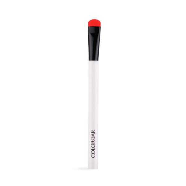 Netmeds | Colorbar Accessories Eye Shadow Brush Zacc016 1'S