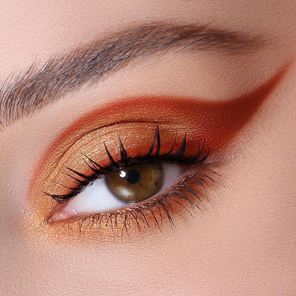 Samer Khouzami Alter Ego Eyeshadow Palette 9 gm - Eye Shadow Palettes