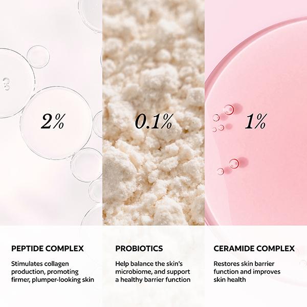 Akind On Cloud Nine Lightweight Moisturizer 50 gm - Face Moisturizers