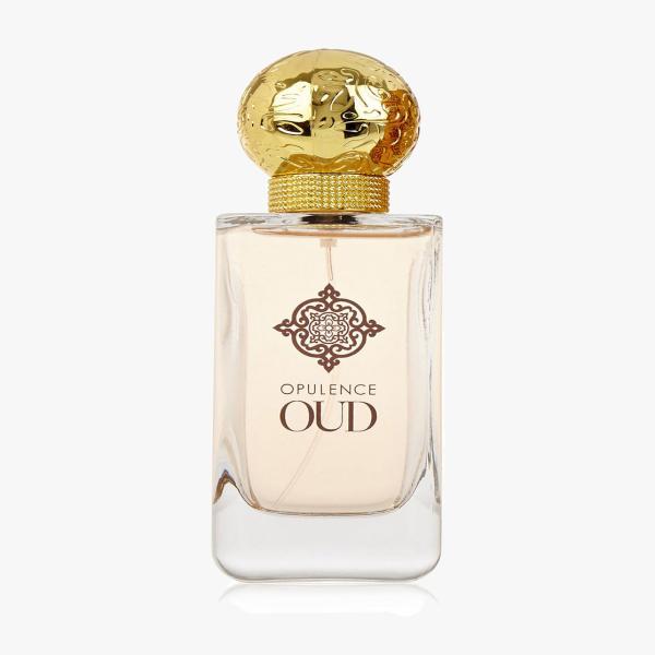 Marks & Spencer Opulence OUD Eau de Parfum 100 ml - Women Deodorants/Roll-Ons