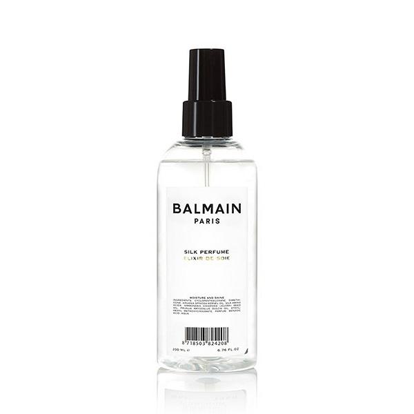 Balmain Paris St Silk Perfume 200 ml