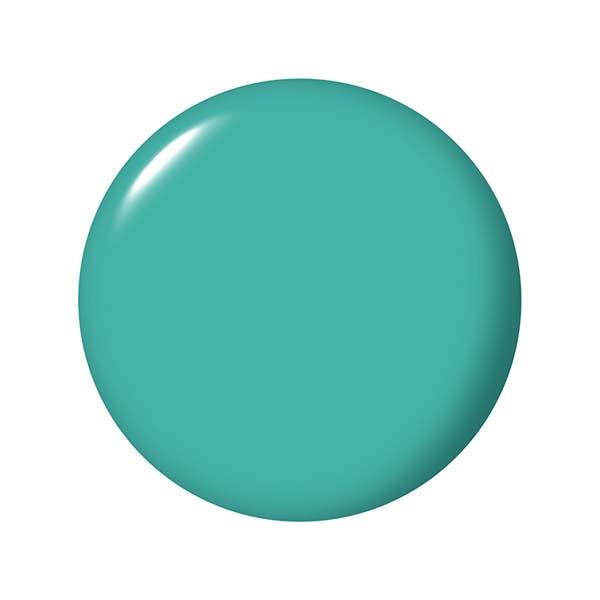 O.P.I Nail Lacquer Bold And Bright Collection Surf Naked I'm Yacht Leaving 15 ml - Nail Polish