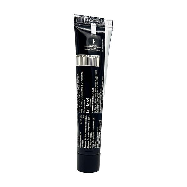 FUNTIME XT Gel 10g - Anaesthesia - Local-Ana