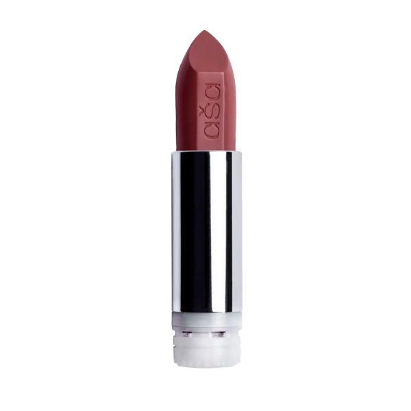 asa Cream Lipstick - Breezy Bougainvillea C19 4.2 gm - Lipsticks