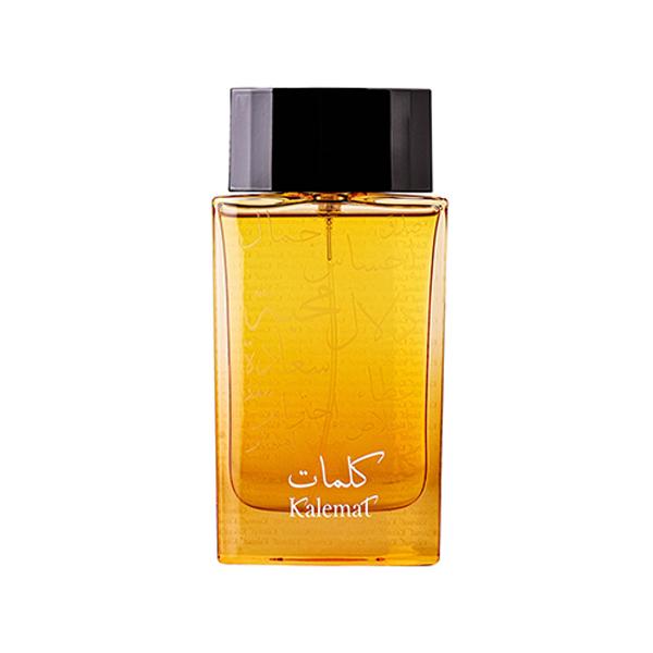 Netmeds | Arabian Oud Kalemat Eau De Parfum 100 ml