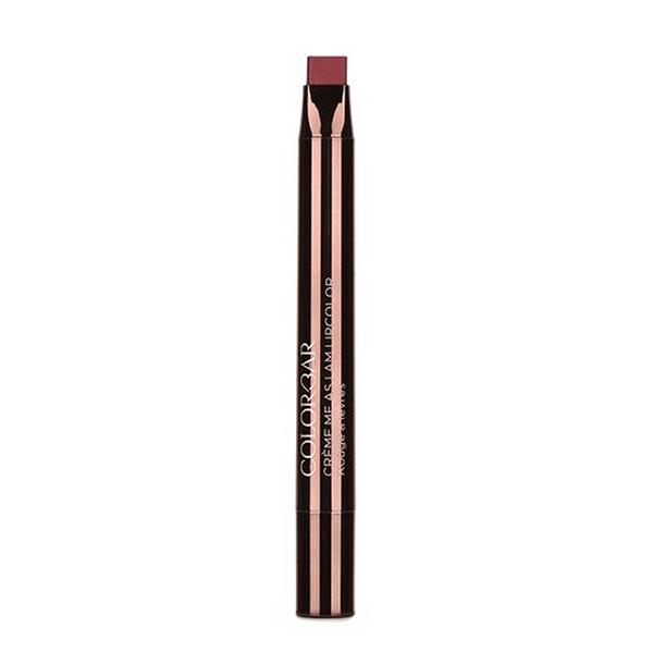 Colorbar Bella - 006 0.8 gm - Lipsticks
