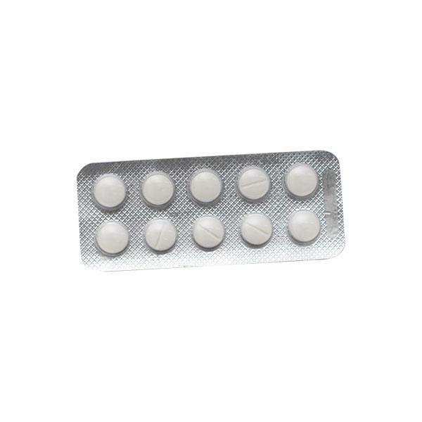 LUPIN Z XR 60 Tablet 10's - Diabetes-Ant