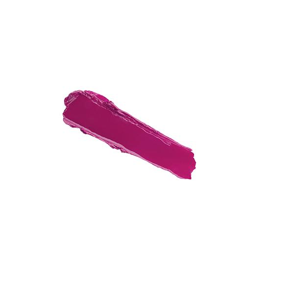 Myglamm K.Play Flavoured Lipstick - Berry Blast 4.2 Gm - Lipsticks