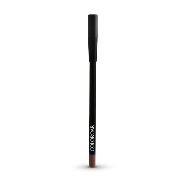 Colorbar Creamy Nude - (006) 1 gm - Lip Liners