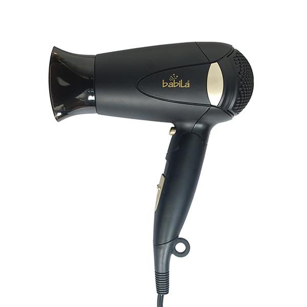 Netmeds | Babila Luxe Pro Hair Dryer -BHD-E17