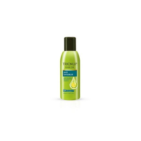 Trichup Anti Dandruff Oil 100 ml