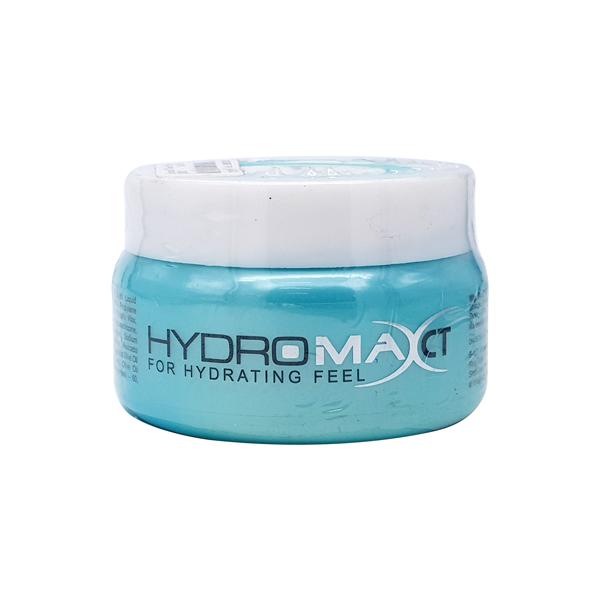 Hydromax CT Cream 100gm - Dry Skin-Emo
