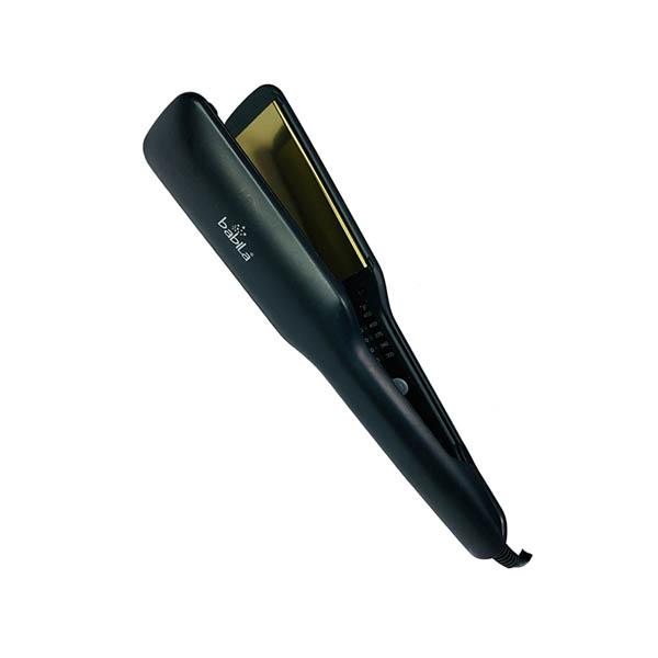 Netmeds | Babila Angel Hair Straightener -Bhs-E40 1 gm