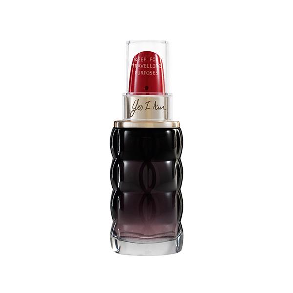 Netmeds | Cacharel Yes I Am Eau De Parfum 50 ml