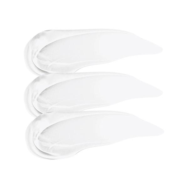 Love Earth Liquid Lip Gloss Midnight Runner for Soft & Dewy Lips Enriched with Vitamin E & Almond Oil, Shiner for Moisturizing Lips (Transparent) 3 ml - Lip Glosses