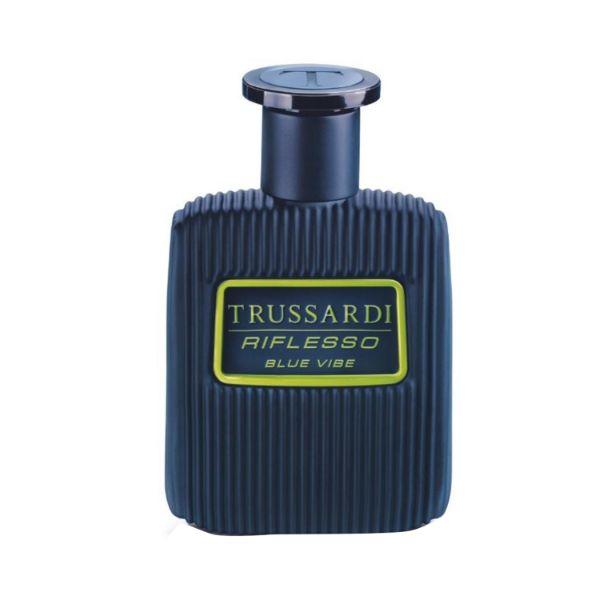 Trussardi Riflesso Blue Vibe EDT 50 ml