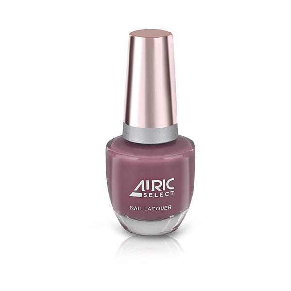 Auric Select Nail Lacquer Coco Spice 15 ml - Nail Polish