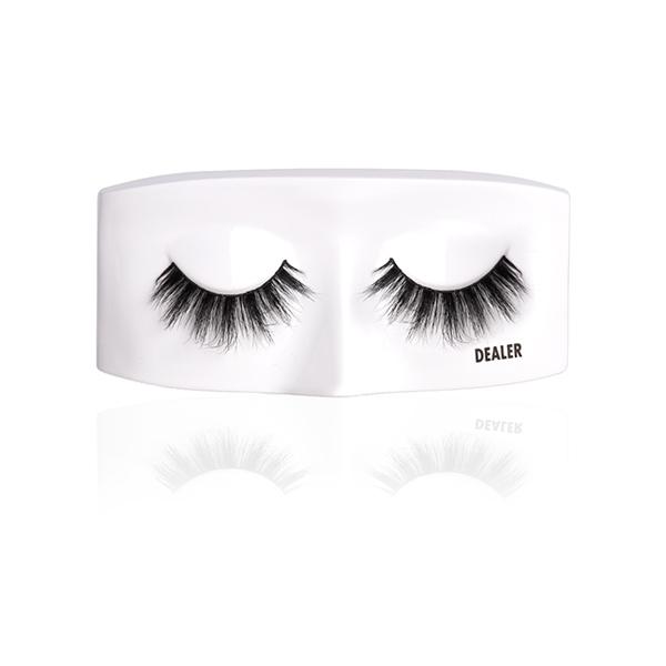 Netmeds | Pac Ace Of Lashes - Dealer 1's