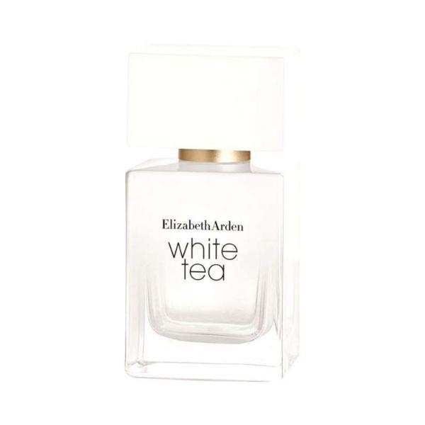 Elizabeth Arden White Tea Eau De Toilette 30 ml