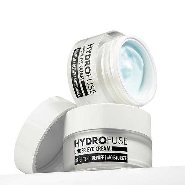 PAC Hydro Fuse Eye Cream 15 ml - Under Eye Creams & Serums