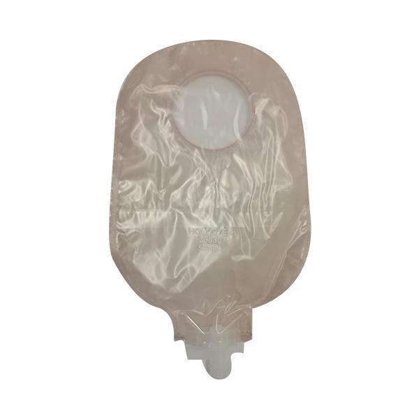 Netmeds | Hollister Conform 2 Urostomy Pouch (55 mm) (25830) 20's