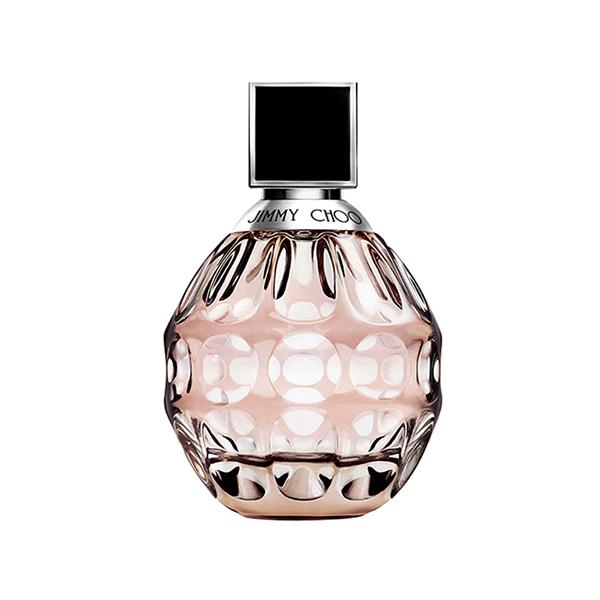 JIMMY CHOO Eau de Parfum 60 ml