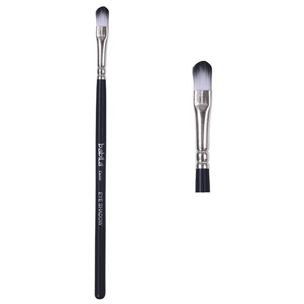 BABILA EYE SHADOW MBP07 1's - Face Brush