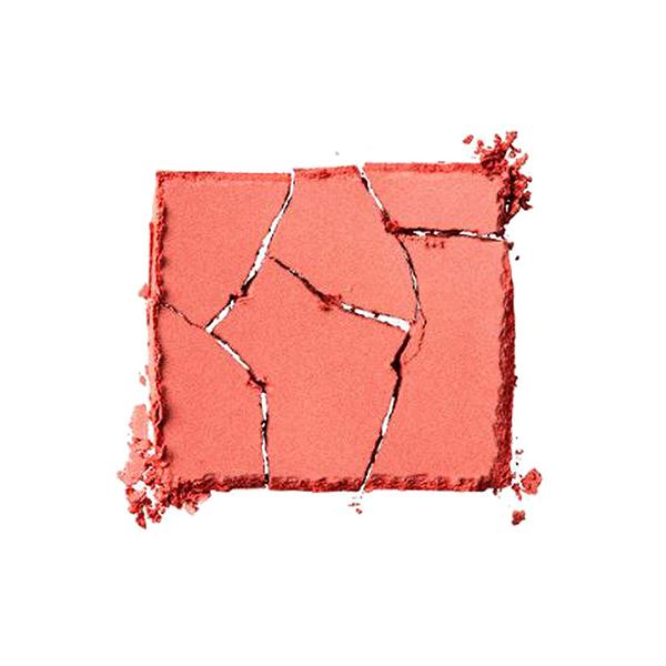 Maybelline New York Fit Me Blush, Rose 30 4.5 gm - Blushes