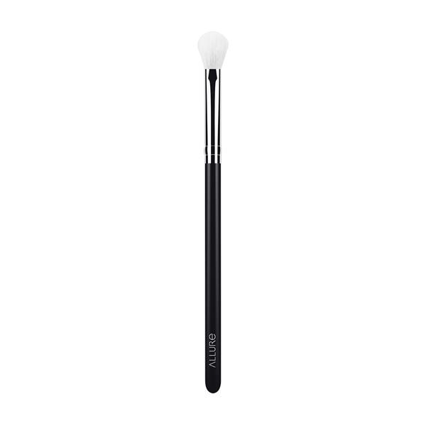 Netmeds | Allure Blending Brush - (223) 1's