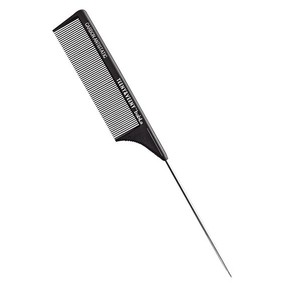 Babila Professional Hair Cutting Comb CC-V05 1's - Hair Combs